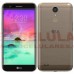 SMARTPHONE LG K10 2017 M250DS 32GB TELA 5.3 OCTA CORE